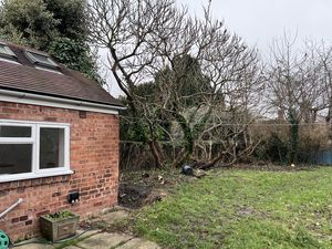 Photo 13- click for photo gallery